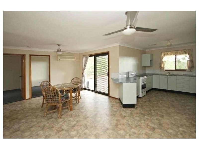 132 Pinnacles Road, The Pinnacles NSW 2460
