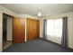 132 Pinnacles Road, The Pinnacles NSW 2460