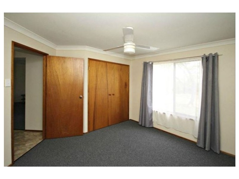 132 Pinnacles Road, The Pinnacles NSW 2460