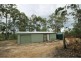 132 Pinnacles Road, The Pinnacles NSW 2460