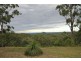 132 Pinnacles Road, The Pinnacles NSW 2460