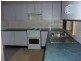 11 Gardenia Way, South Grafton NSW 2460