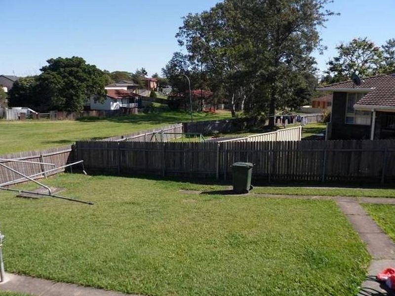 11 Gardenia Way, South Grafton NSW 2460