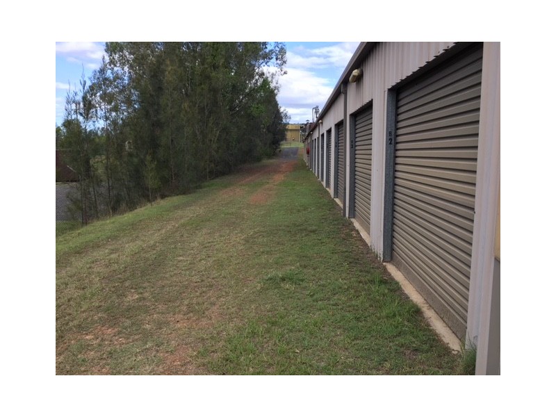 South Grafton NSW 2460