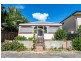 3 Fisher Street, Grafton NSW 2460