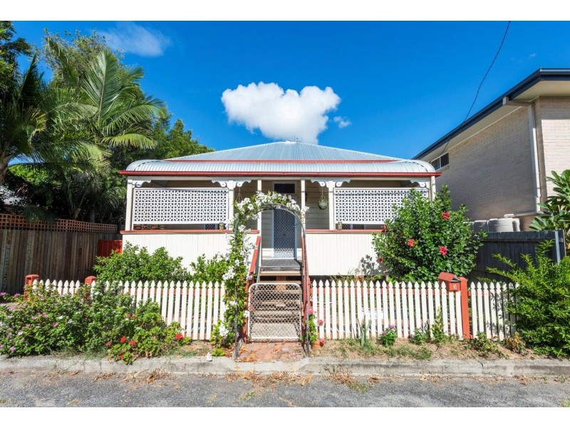 3 Fisher Street, Grafton NSW 2460