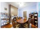 3 Fisher Street, Grafton NSW 2460