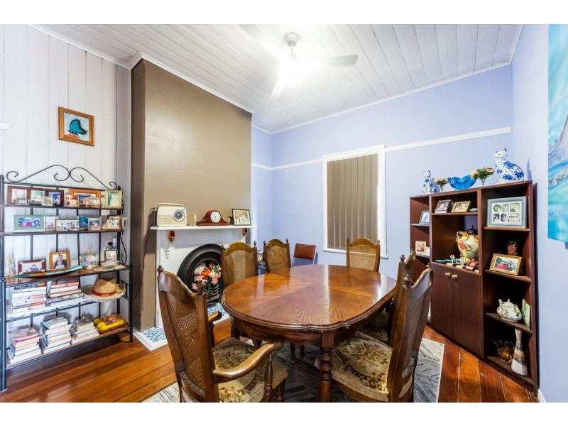 3 Fisher Street, Grafton NSW 2460