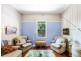 3 Fisher Street, Grafton NSW 2460