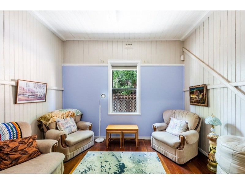 3 Fisher Street, Grafton NSW 2460