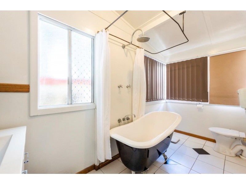 3 Fisher Street, Grafton NSW 2460