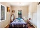 3 Fisher Street, Grafton NSW 2460
