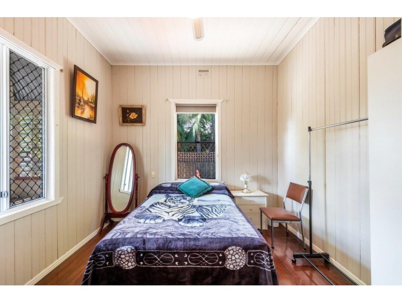 3 Fisher Street, Grafton NSW 2460