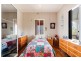 3 Fisher Street, Grafton NSW 2460