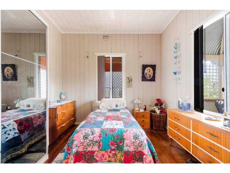 3 Fisher Street, Grafton NSW 2460