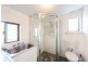 3 Fisher Street, Grafton NSW 2460