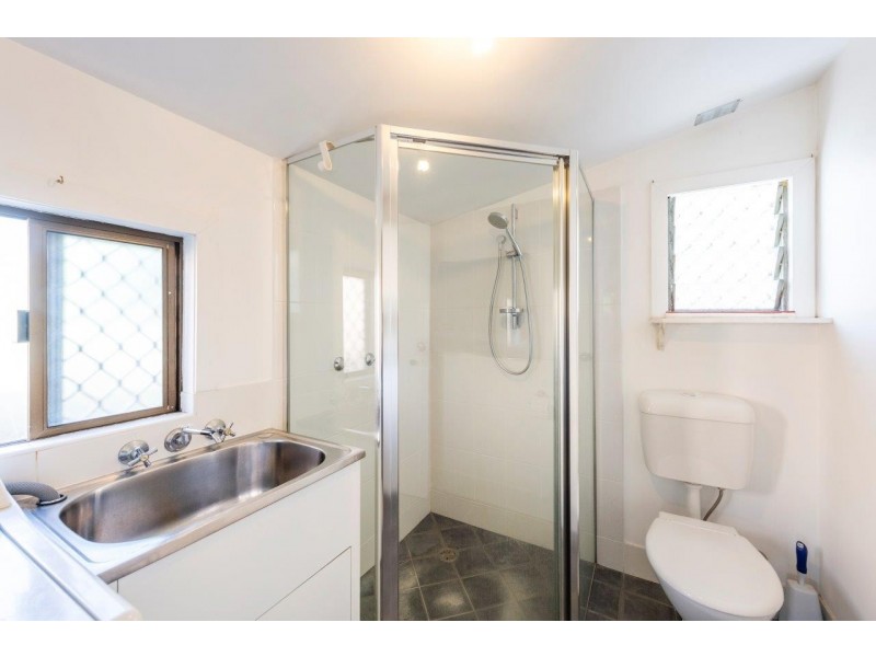 3 Fisher Street, Grafton NSW 2460