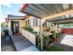3 Fisher Street, Grafton NSW 2460