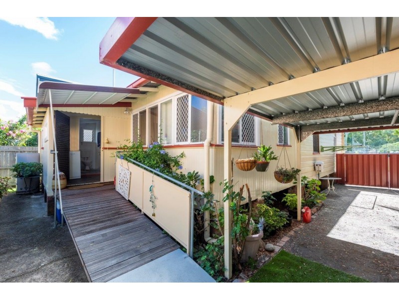 3 Fisher Street, Grafton NSW 2460