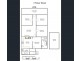 3 Fisher Street, Grafton NSW 2460