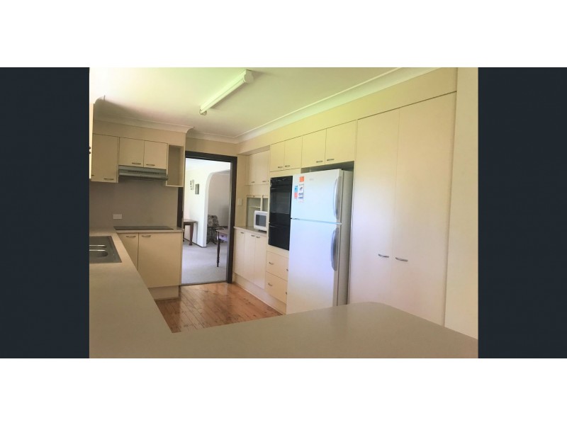 41 River Road East, Harwood NSW 2465