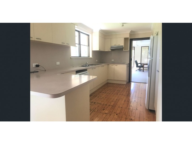 41 River Road East, Harwood NSW 2465