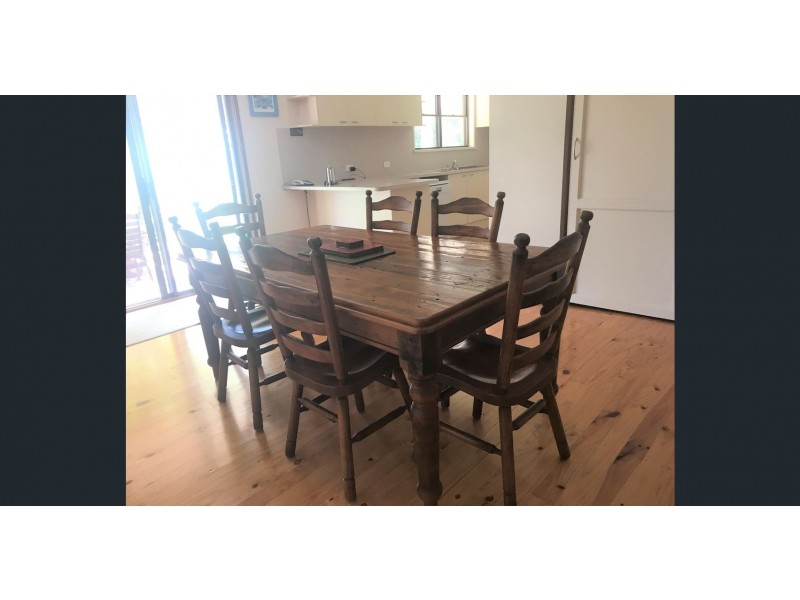 41 River Road East, Harwood NSW 2465