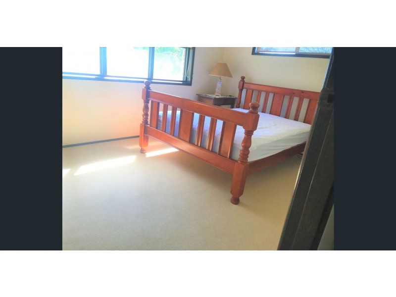 41 River Road East, Harwood NSW 2465