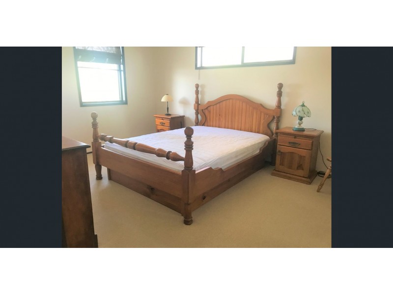 41 River Road East, Harwood NSW 2465