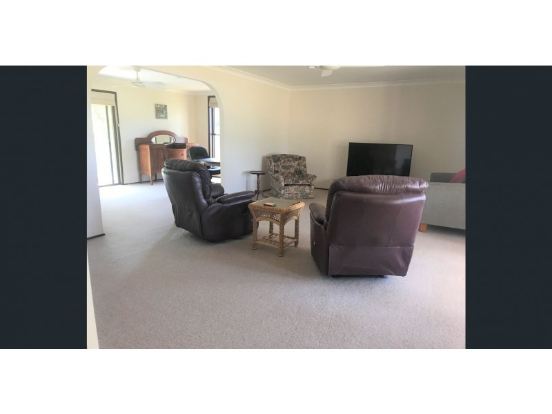 41 River Road East, Harwood NSW 2465