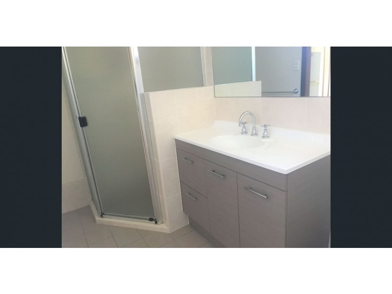 41 River Road East, Harwood NSW 2465