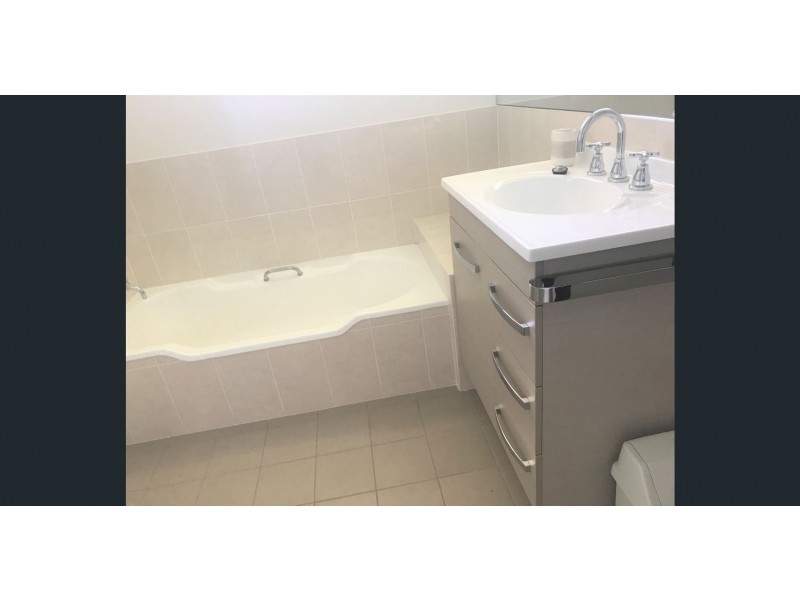 41 River Road East, Harwood NSW 2465