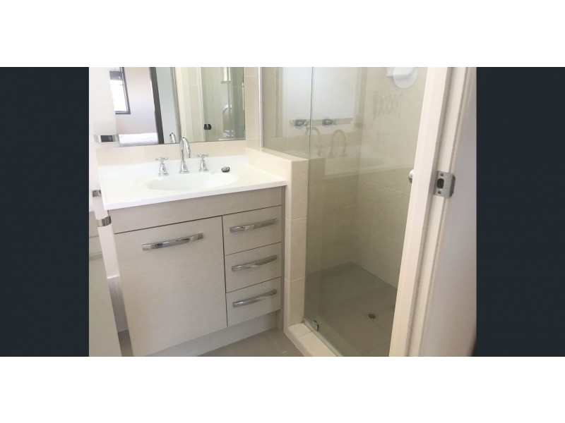 41 River Road East, Harwood NSW 2465