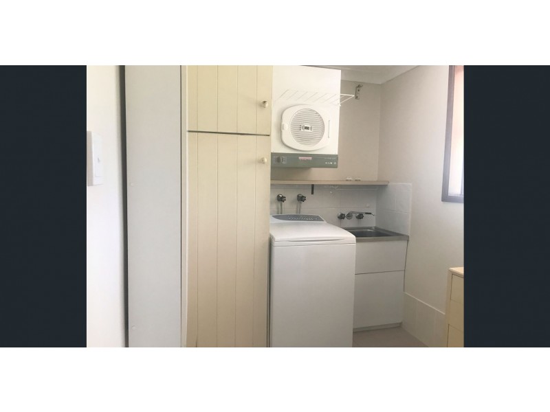 41 River Road East, Harwood NSW 2465