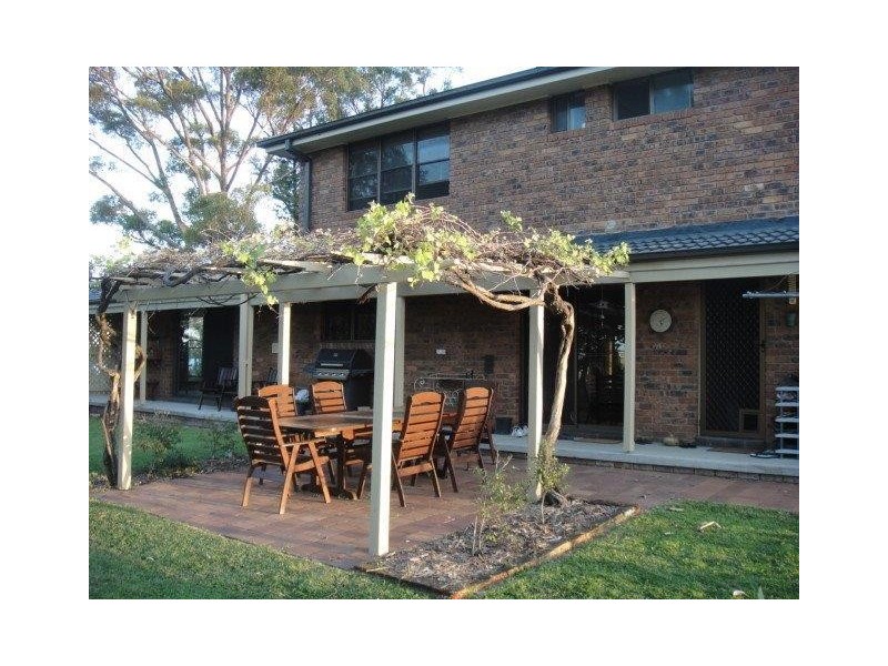 41 River Road East, Harwood NSW 2465