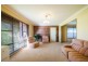 11 Caramana Drive, Waterview Heights NSW 2460