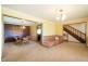 11 Caramana Drive, Waterview Heights NSW 2460
