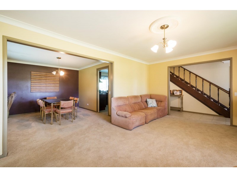 11 Caramana Drive, Waterview Heights NSW 2460