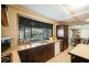 11 Caramana Drive, Waterview Heights NSW 2460