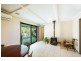 11 Caramana Drive, Waterview Heights NSW 2460