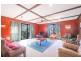 11 Caramana Drive, Waterview Heights NSW 2460