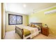 11 Caramana Drive, Waterview Heights NSW 2460