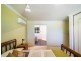 11 Caramana Drive, Waterview Heights NSW 2460
