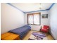 11 Caramana Drive, Waterview Heights NSW 2460