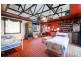 11 Caramana Drive, Waterview Heights NSW 2460