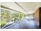 11 Caramana Drive, Waterview Heights NSW 2460