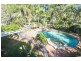11 Caramana Drive, Waterview Heights NSW 2460