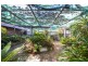 11 Caramana Drive, Waterview Heights NSW 2460