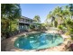 11 Caramana Drive, Waterview Heights NSW 2460