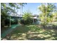 11 Caramana Drive, Waterview Heights NSW 2460